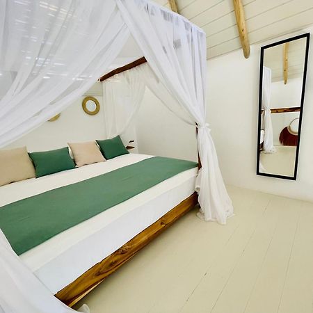 Leeloo Boutique Hotel Лас-Терренас Екстер'єр фото