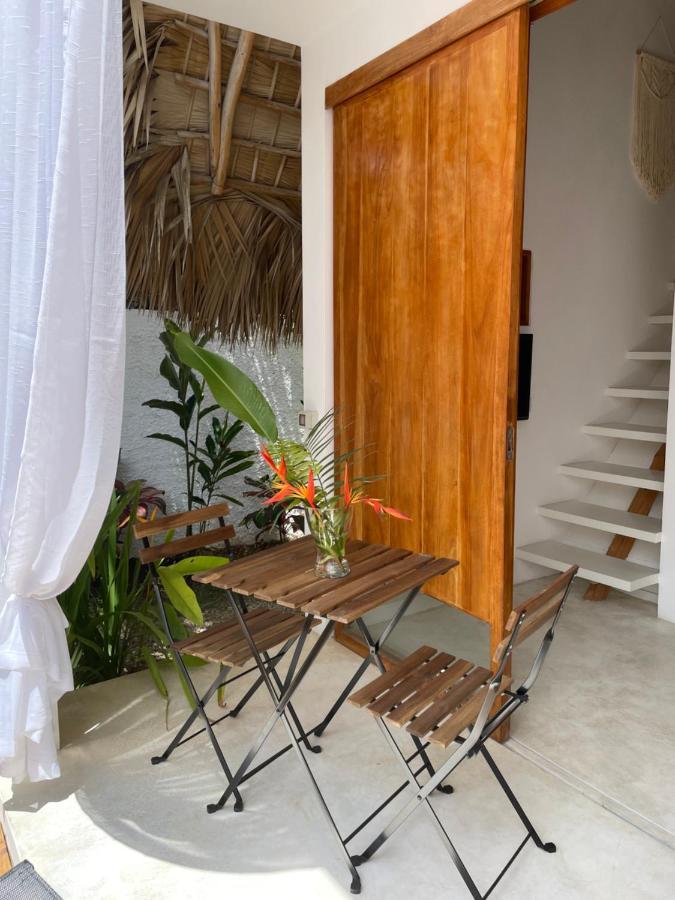 Leeloo Boutique Hotel Лас-Терренас Екстер'єр фото