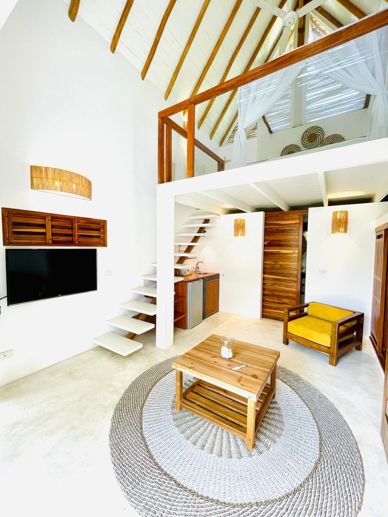 Leeloo Boutique Hotel Лас-Терренас Екстер'єр фото