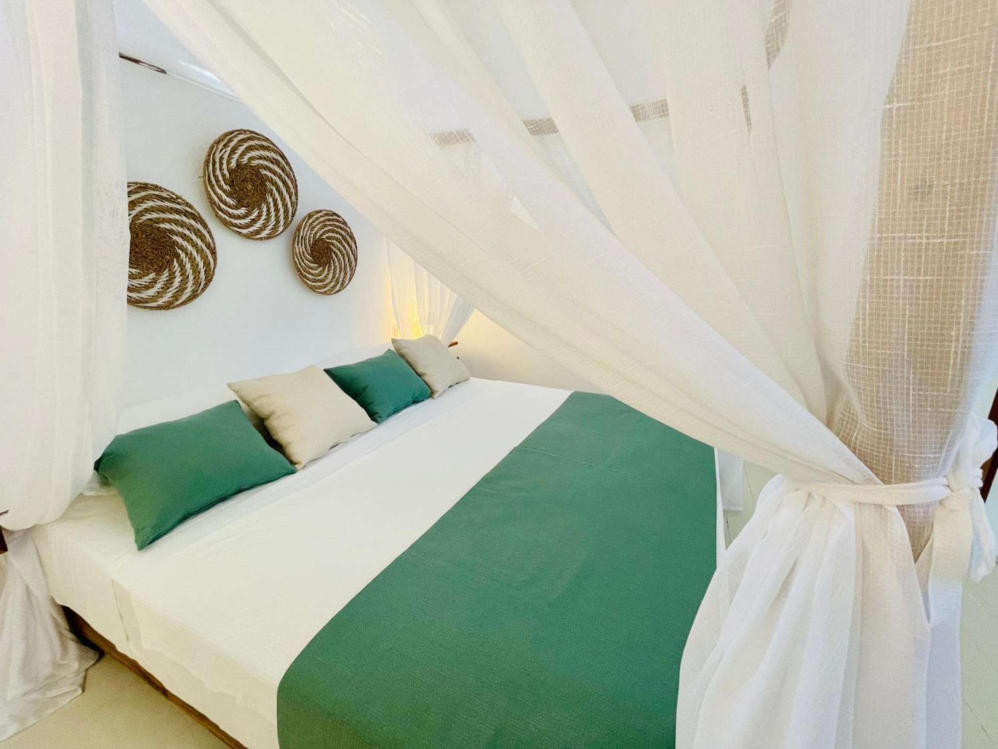 Leeloo Boutique Hotel Лас-Терренас Екстер'єр фото