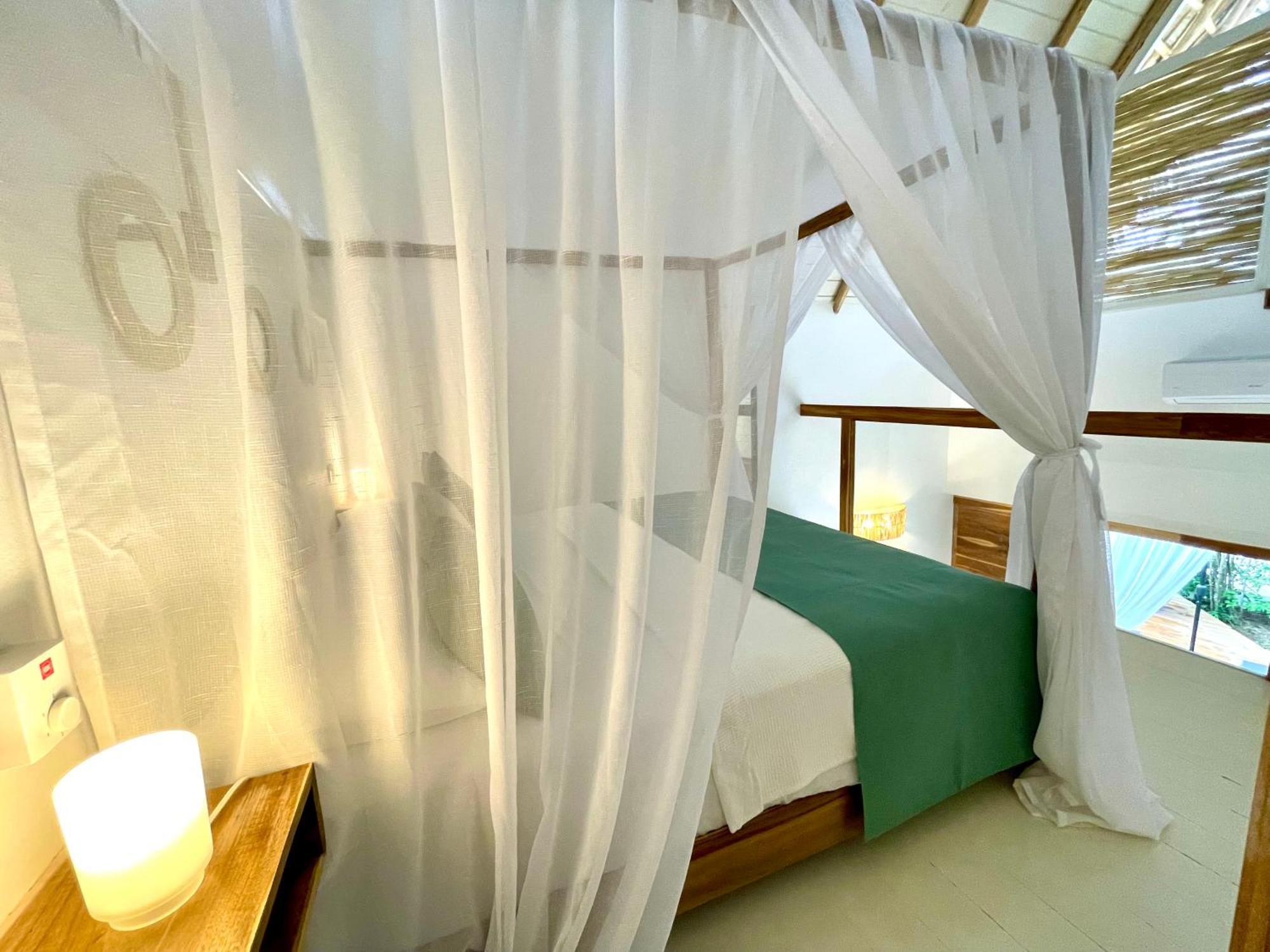 Leeloo Boutique Hotel Лас-Терренас Екстер'єр фото